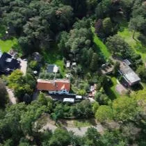 Lissevenlaan 25, WAALRE