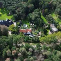Lissevenlaan 25, WAALRE