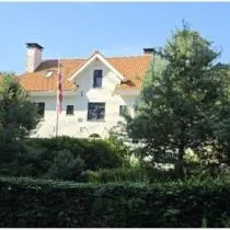 Lissevenlaan 25, WAALRE