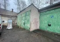 Dirbtuvės, 90,68 kv. m Vilniaus m. sav. Vilniaus m. Filaretų g. 17
