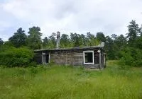 Butas 2 kamb., 35,47 kv. m Švenčionių r. sav. Pabradės m. Malūno g. 59-1 Žemės sklypas 691/1407 dalis, 14,07 a. (0,14 ha.) Švenčionių r. sav. Pabradės m. Malūno g. 59
