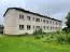 "Silaine" - 7, Remtes pagasts, Saldus novads