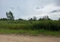 Žemės sklypas, 9 a. (0,09 ha.) Klaipėdos m. sav. Klaipėdos m. Užlaukio g. 41