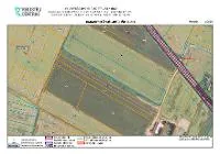 Žemės sklypas, 113 a. (1,13 ha.) Pasvalio r. sav. Vaškų mstl.