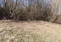 Žemės sklypas, 5,13 a. (0,05 ha.) Panevėžio m. sav. Panevėžio m. Navadolio g. 17