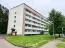 Skolas iela 27 - 74, Brocēni, Saldus nov.