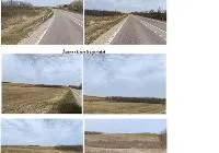Žemės sklypas 6527/17495 dalis, 1049,7 a. (10,5 ha.) Kalvarijos sav. Pelucmurgių k.