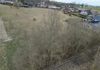 Žemės sklypas, 15,3 a. (0,15 ha.) Marijampolės sav. Marijampolės m. Gumbinės g. 26